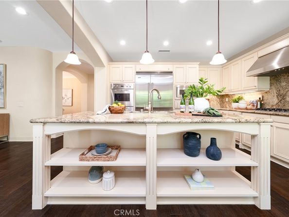 37 Triple Leaf, Irvine CA 92620