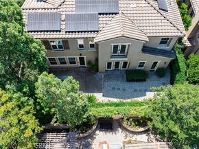 37 Triple Leaf, Irvine CA 92620