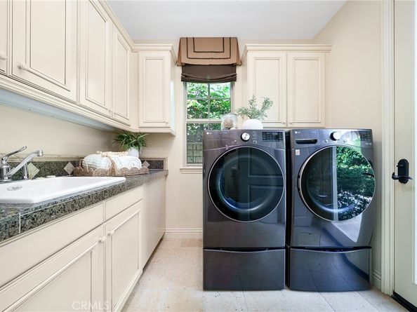 37 Triple Leaf, Irvine CA 92620
