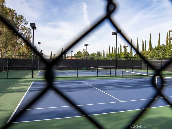 37 Triple Leaf, Irvine CA 92620