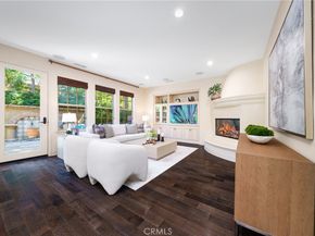 37 Triple Leaf, Irvine CA 92620