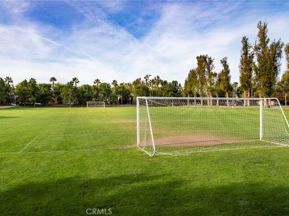 37 Triple Leaf, Irvine CA 92620