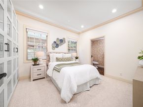 37 Triple Leaf, Irvine CA 92620