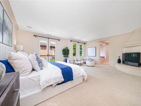 37 Triple Leaf, Irvine CA 92620