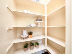 37 Triple Leaf, Irvine CA 92620