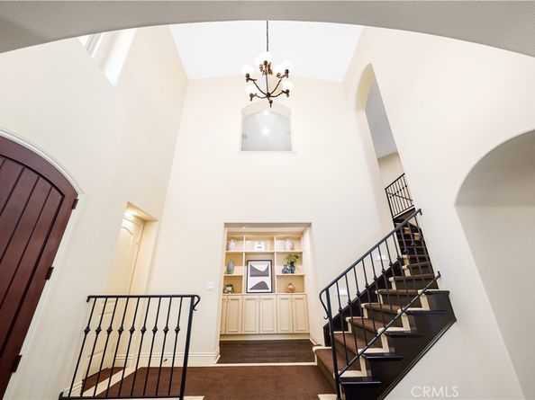 37 Triple Leaf, Irvine CA 92620
