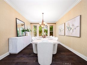 37 Triple Leaf, Irvine CA 92620