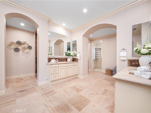 37 Triple Leaf, Irvine CA 92620