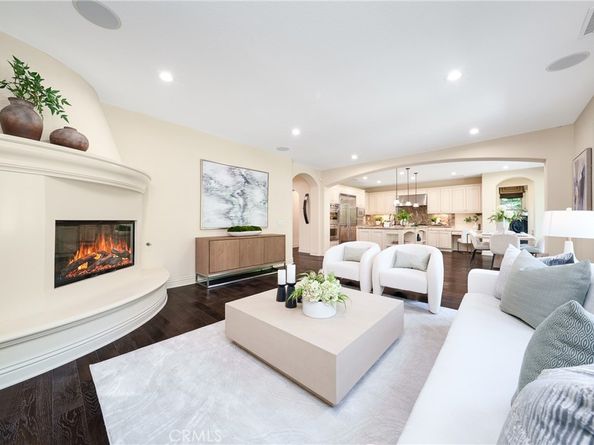 37 Triple Leaf, Irvine CA 92620