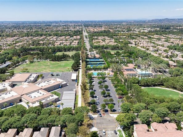 37 Triple Leaf, Irvine CA 92620