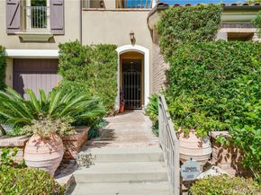 37 Triple Leaf, Irvine CA 92620