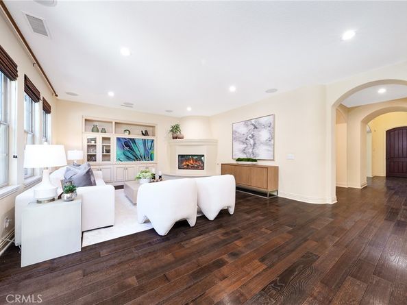 37 Triple Leaf, Irvine CA 92620