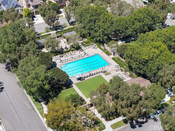 37 Triple Leaf, Irvine CA 92620