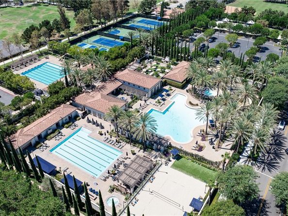 37 Triple Leaf, Irvine CA 92620