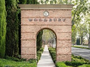 37 Triple Leaf, Irvine CA 92620