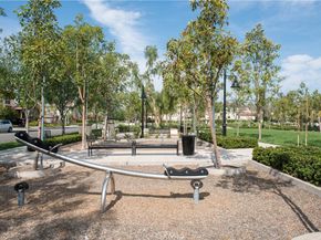 37 Triple Leaf, Irvine CA 92620