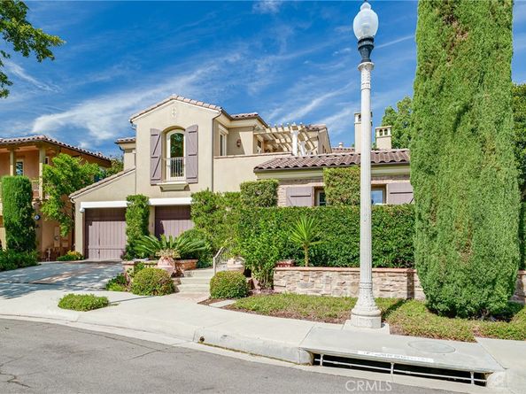 37 Triple Leaf, Irvine CA 92620