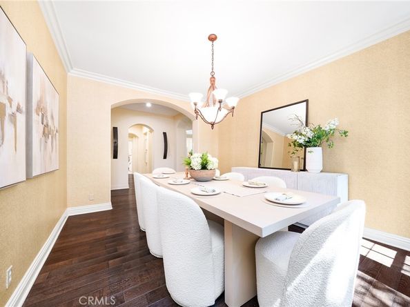 37 Triple Leaf, Irvine CA 92620