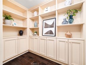 37 Triple Leaf, Irvine CA 92620