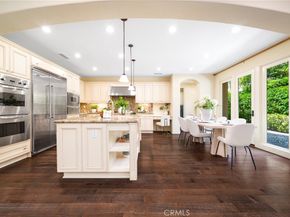 37 Triple Leaf, Irvine CA 92620