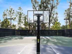 37 Triple Leaf, Irvine CA 92620