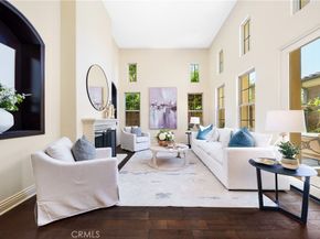 37 Triple Leaf, Irvine CA 92620
