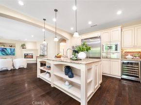 37 Triple Leaf, Irvine CA 92620
