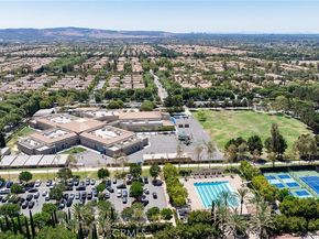 37 Triple Leaf, Irvine CA 92620