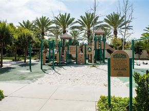 37 Triple Leaf, Irvine CA 92620