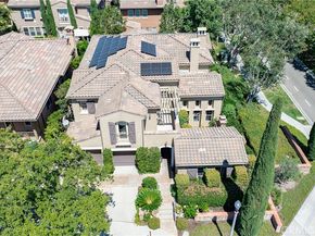 37 Triple Leaf, Irvine CA 92620