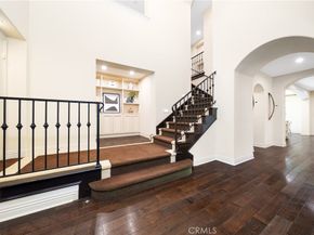 37 Triple Leaf, Irvine CA 92620