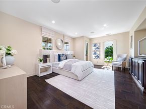 37 Triple Leaf, Irvine CA 92620