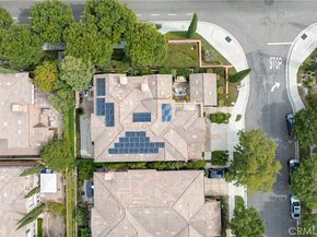 37 Triple Leaf, Irvine CA 92620