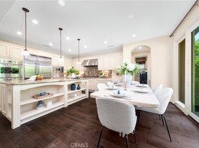 37 Triple Leaf, Irvine CA 92620