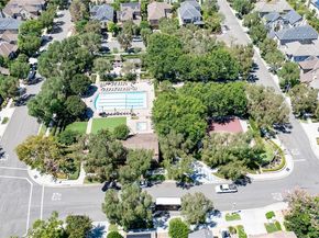 37 Triple Leaf, Irvine CA 92620
