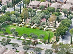 37 Triple Leaf, Irvine CA 92620