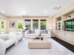 37 Triple Leaf, Irvine CA 92620