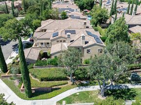 37 Triple Leaf, Irvine CA 92620