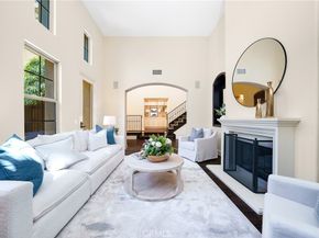 37 Triple Leaf, Irvine CA 92620