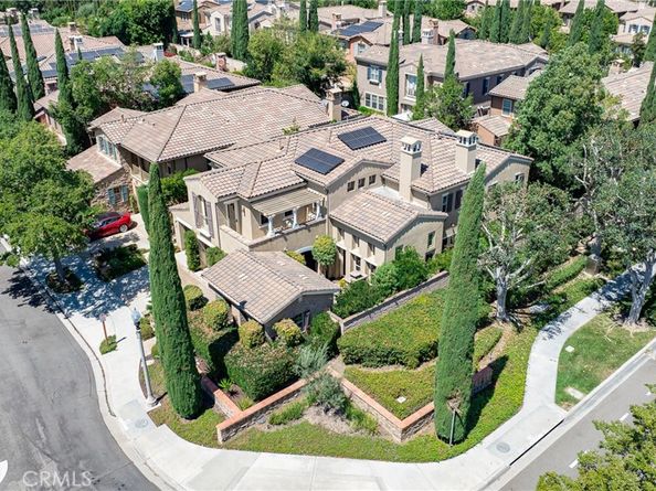 37 Triple Leaf, Irvine CA 92620