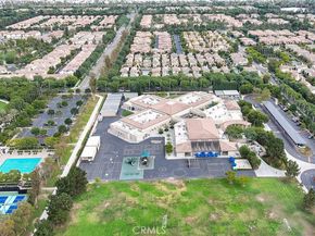 37 Triple Leaf, Irvine CA 92620