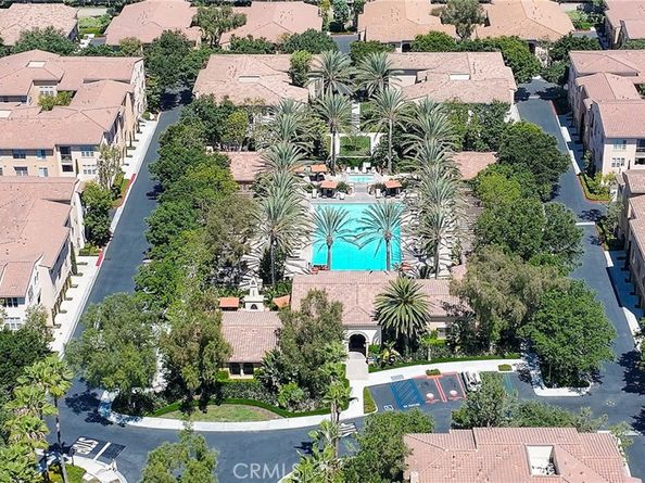 37 Triple Leaf, Irvine CA 92620
