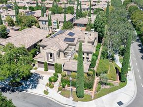 37 Triple Leaf, Irvine CA 92620