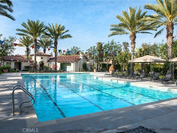 37 Triple Leaf, Irvine CA 92620