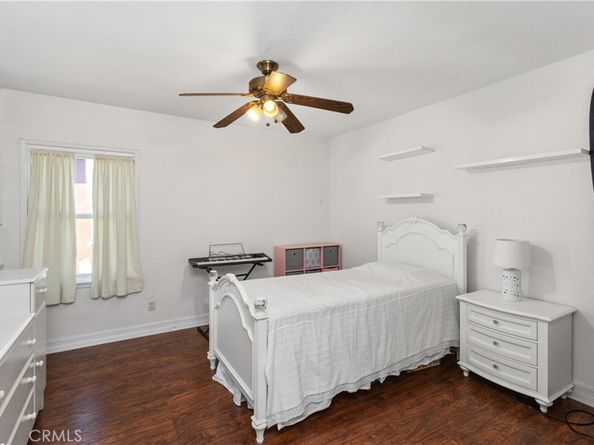 2860 Chestnut Avenue, Long Beach CA 90806