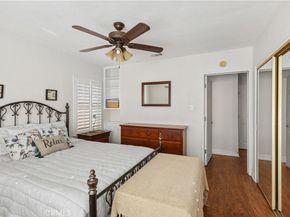 2860 Chestnut Avenue, Long Beach CA 90806