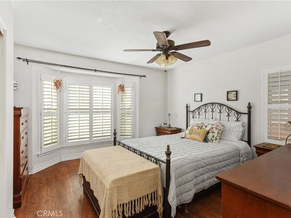 2860 Chestnut Avenue, Long Beach CA 90806