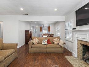 2860 Chestnut Avenue, Long Beach CA 90806