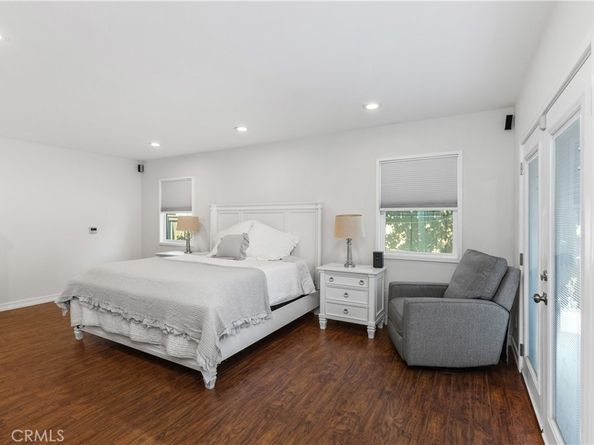 2860 Chestnut Avenue, Long Beach CA 90806