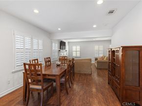 2860 Chestnut Avenue, Long Beach CA 90806